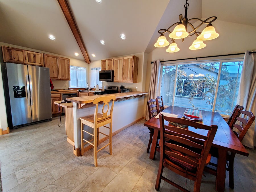 Furnished Finder property 684329_1 photo 8
