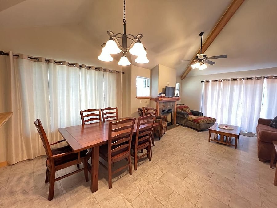 Furnished Finder property 684329_1 photo 9