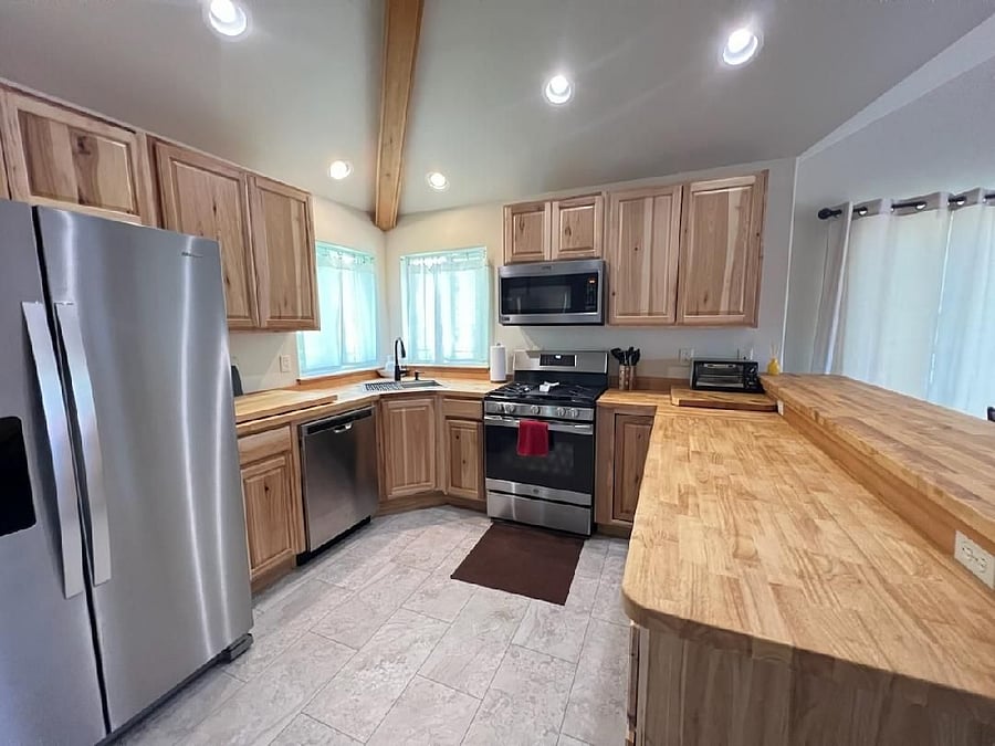Furnished Finder property 684329_1 photo 10