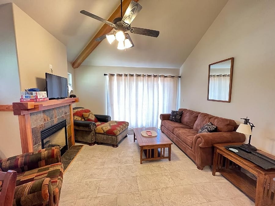 Furnished Finder property 684329_1 photo 11