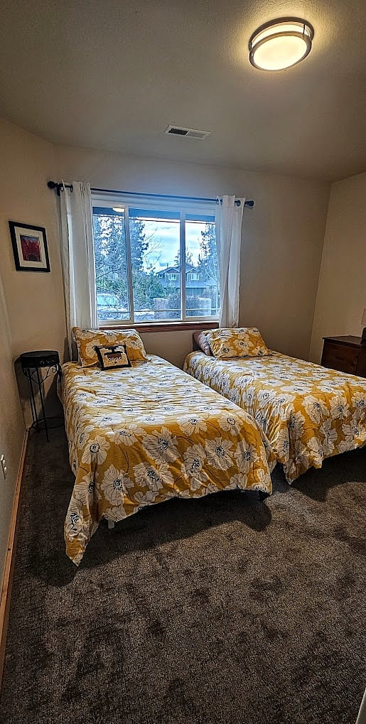 Furnished Finder property 684329_1 photo 12