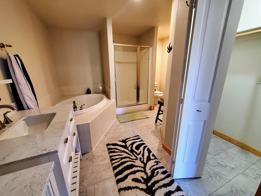 Furnished Finder property 684329_1 photo 17