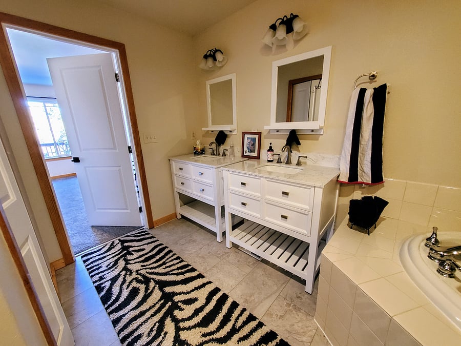 Furnished Finder property 684329_1 photo 20
