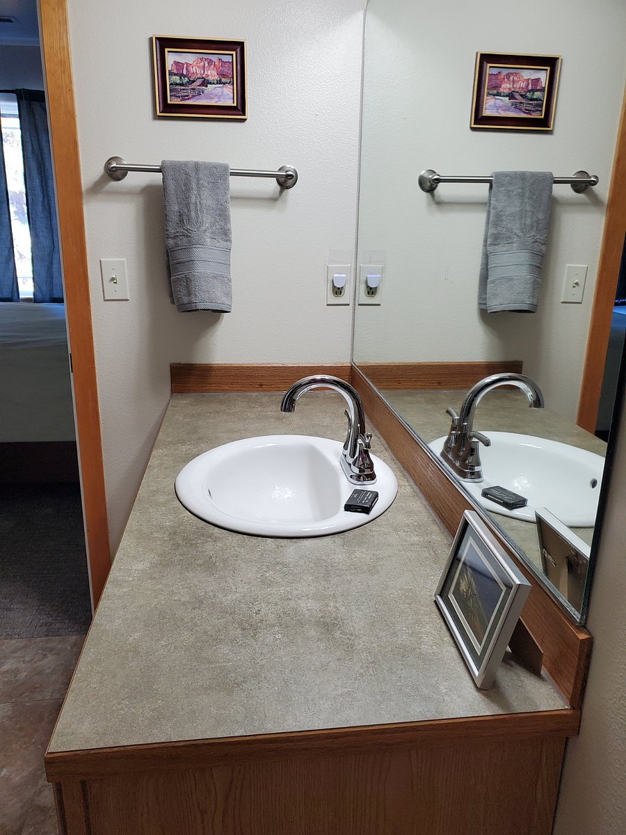 Furnished Finder property 684329_1 photo 19