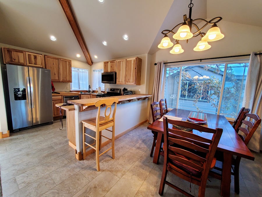 Furnished Finder property 684329_1 photo 26