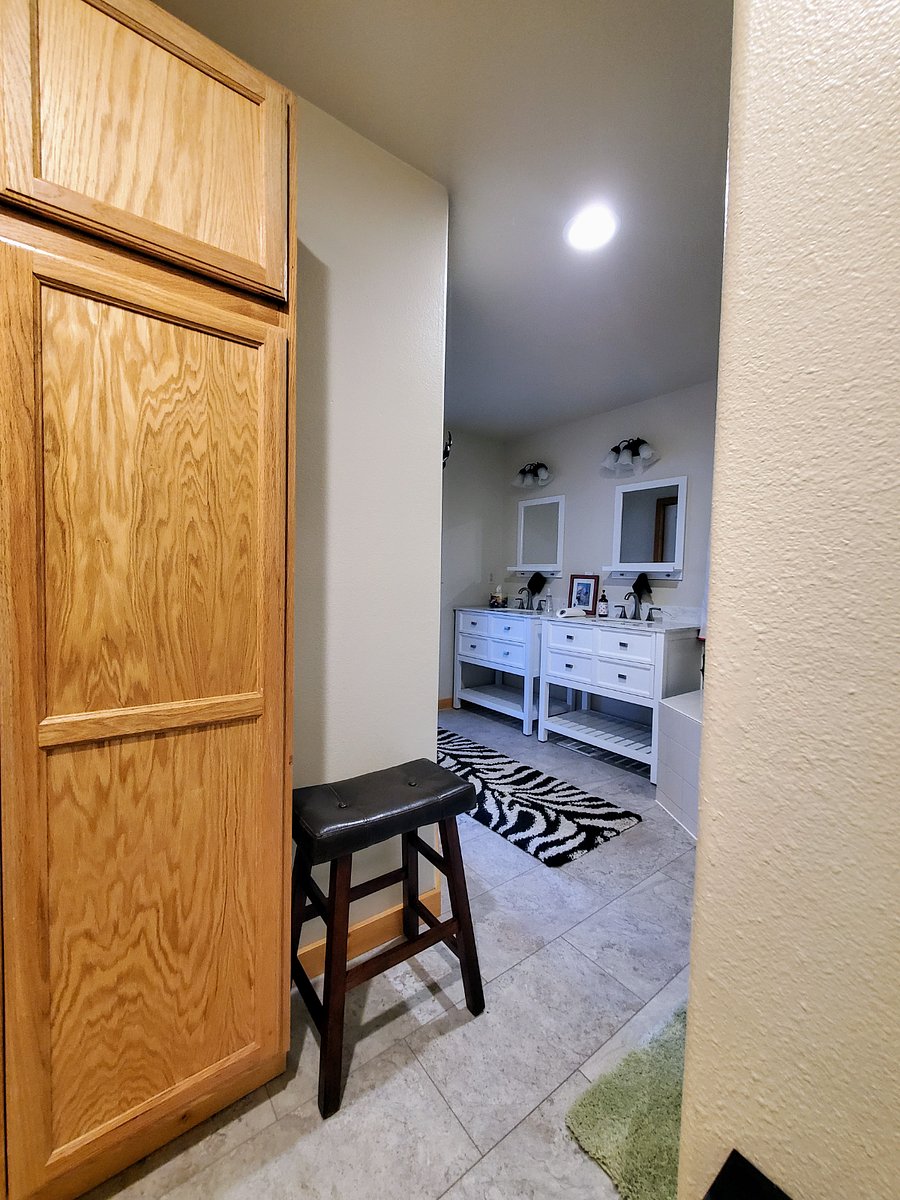 Furnished Finder property 684329_1 photo 28