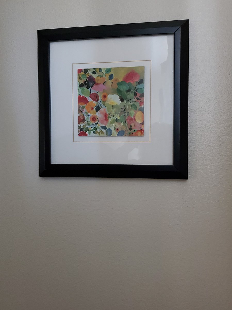 Furnished Finder property 684329_1 photo 29