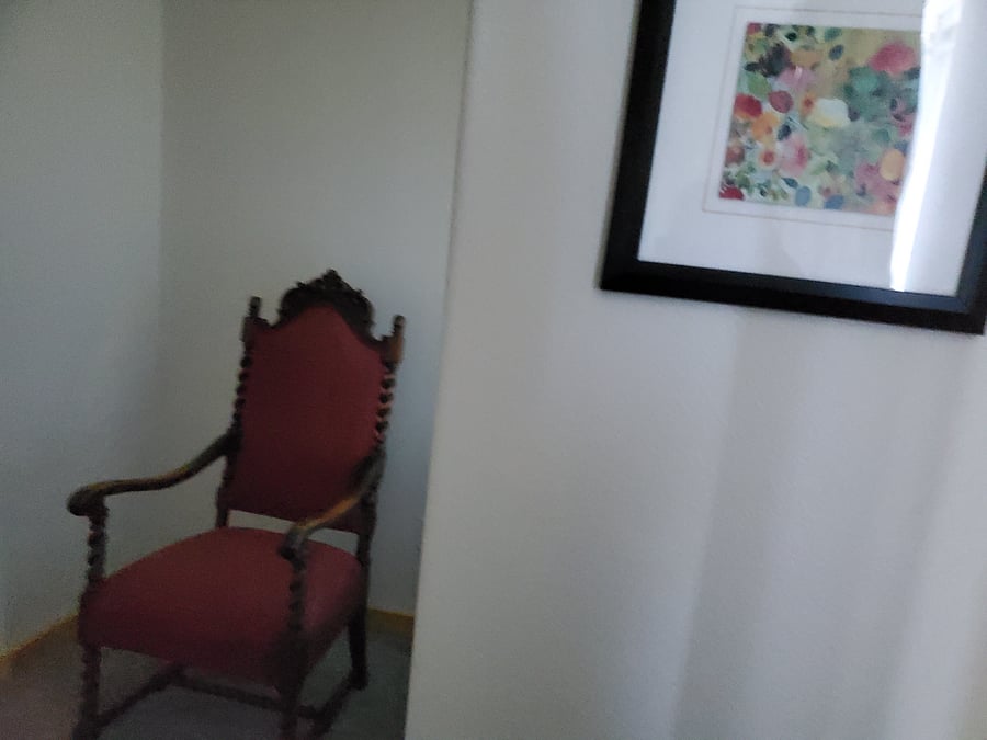 Furnished Finder property 684329_1 photo 32