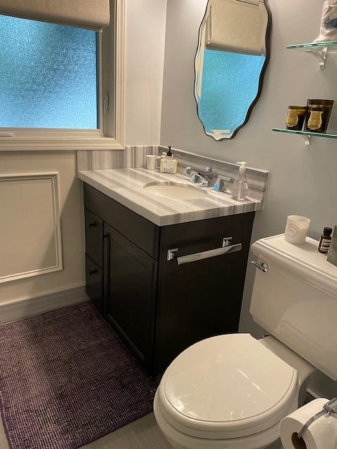 Furnished Finder property 684333_1 photo 4