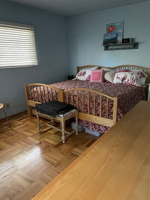 Furnished Finder property 684333_1 photo 3