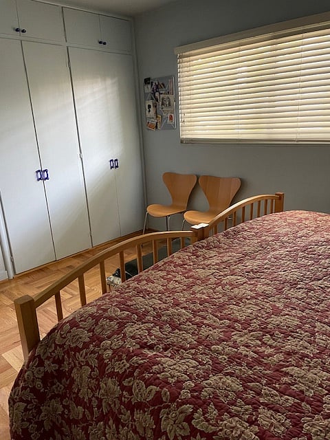 Furnished Finder property 684333_1 photo 5
