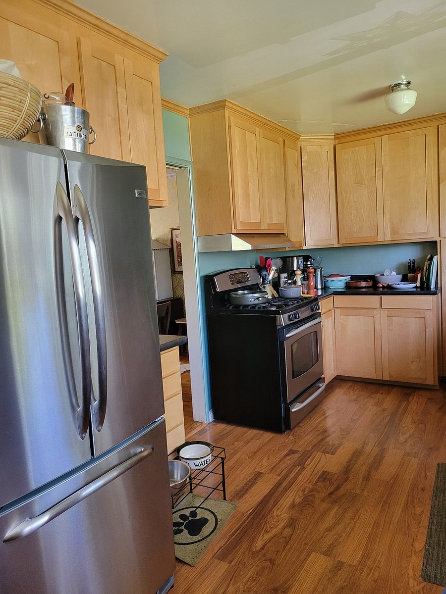 Furnished Finder property 684333_1 photo 6