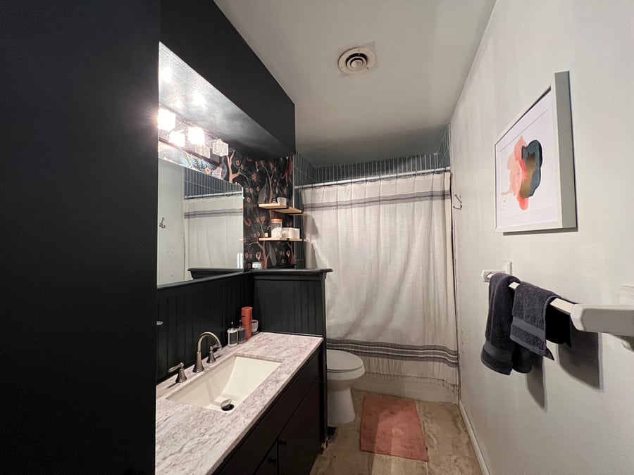 Furnished Finder property 684346_1 photo 2