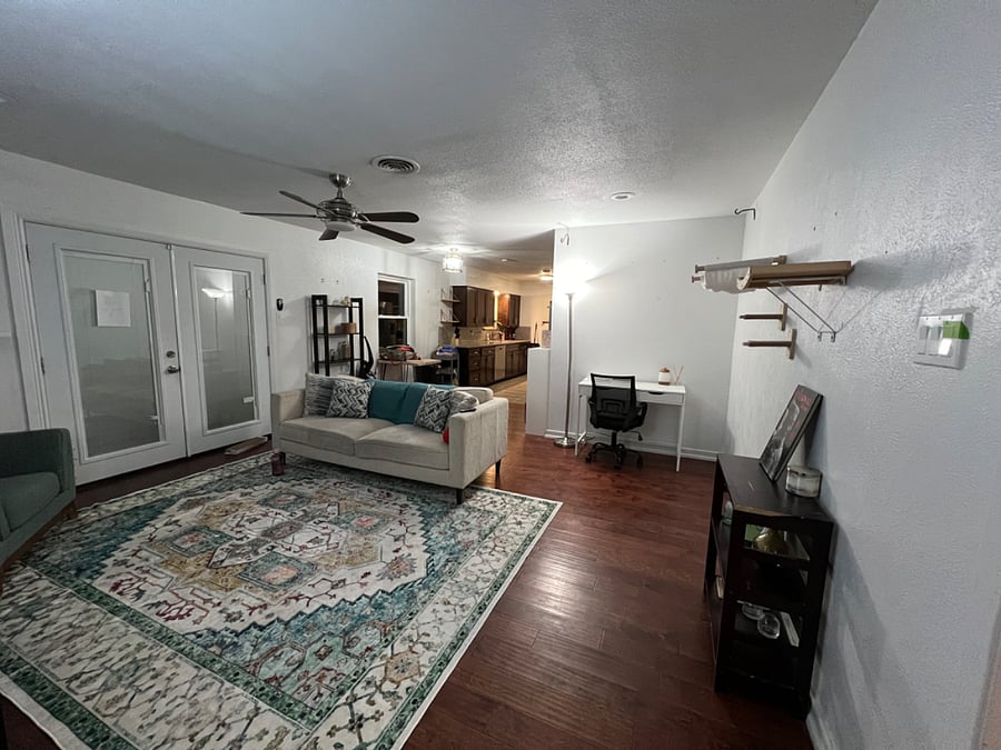 Furnished Finder property 684346_1 photo 3