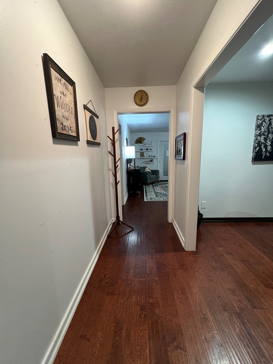 Furnished Finder property 684346_1 photo 4