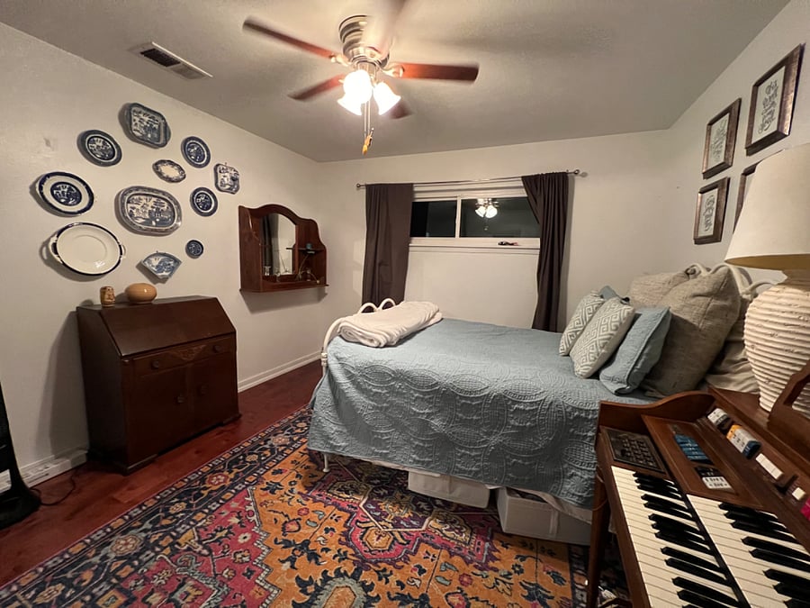 Furnished Finder property 684346_1 photo 5