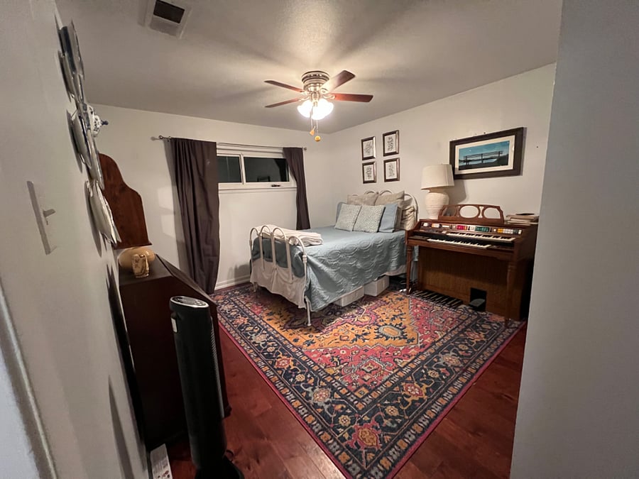 Furnished Finder property 684346_1 photo 6