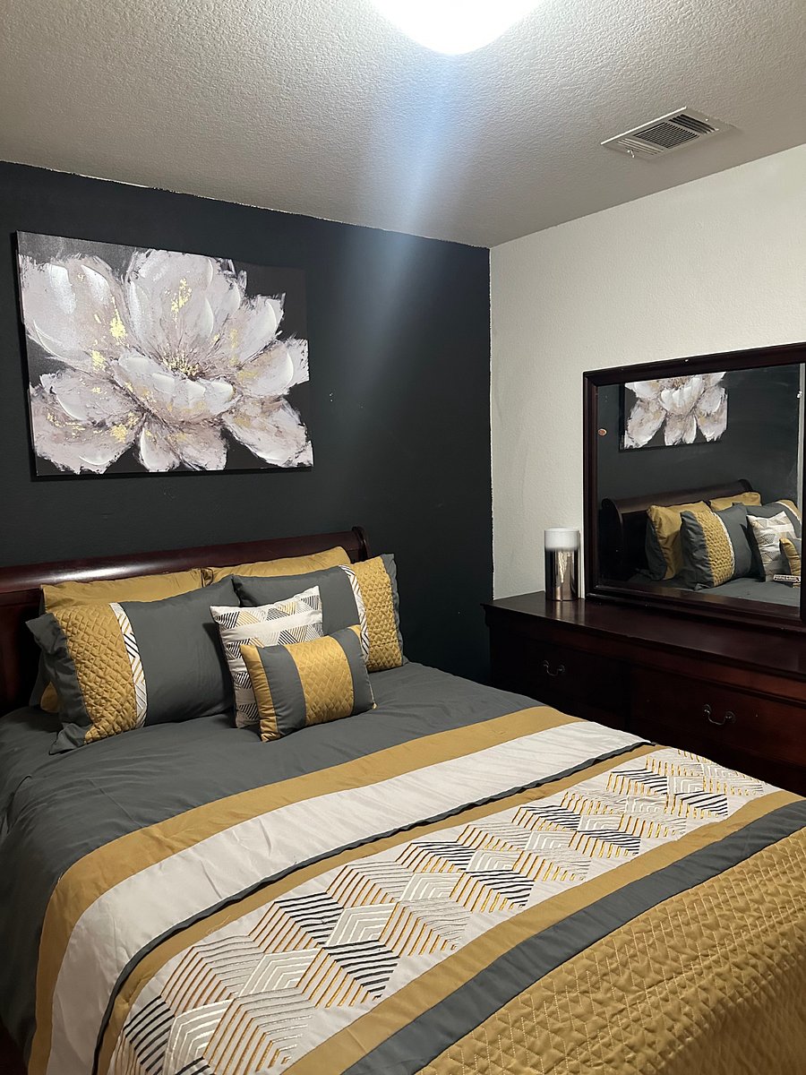 Furnished Finder property 684366_1 photo 7