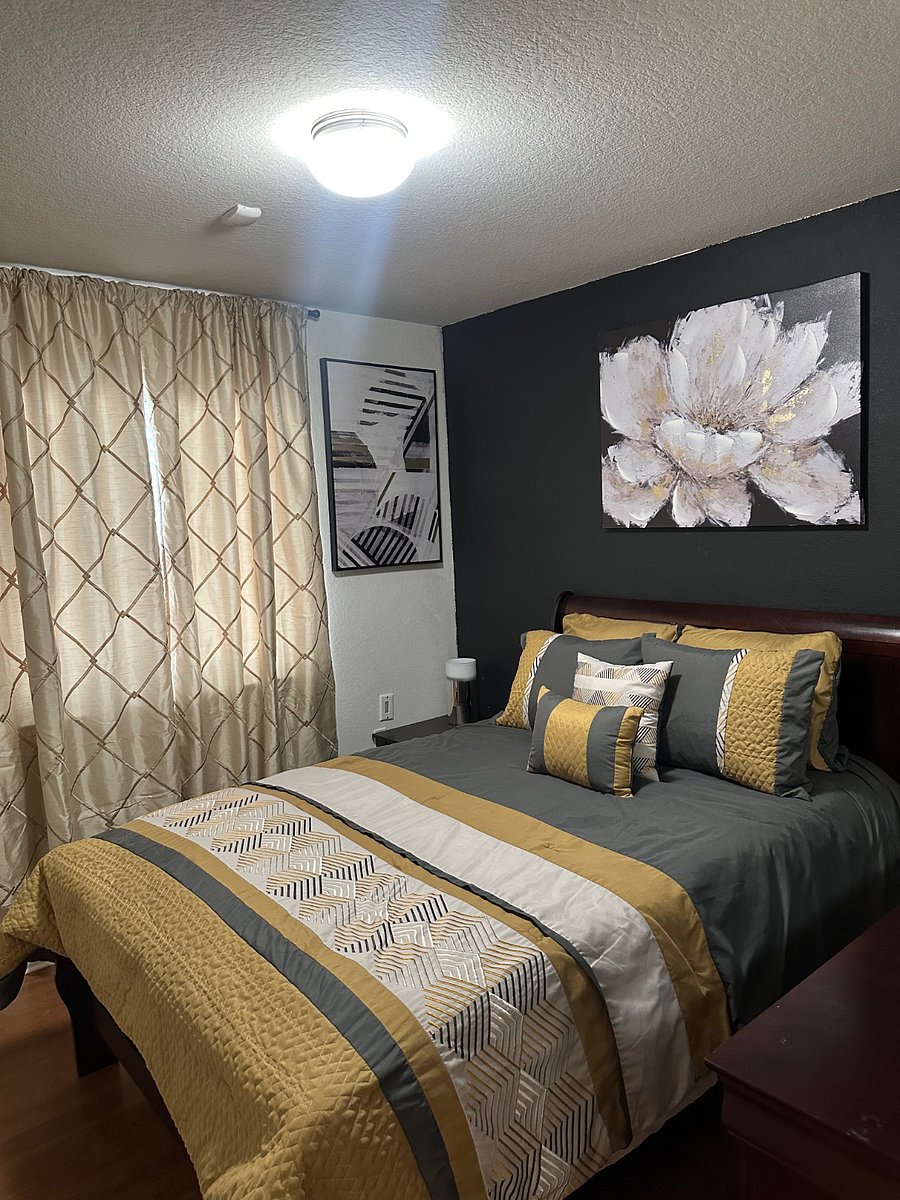 Furnished Finder property 684366_1 photo 25