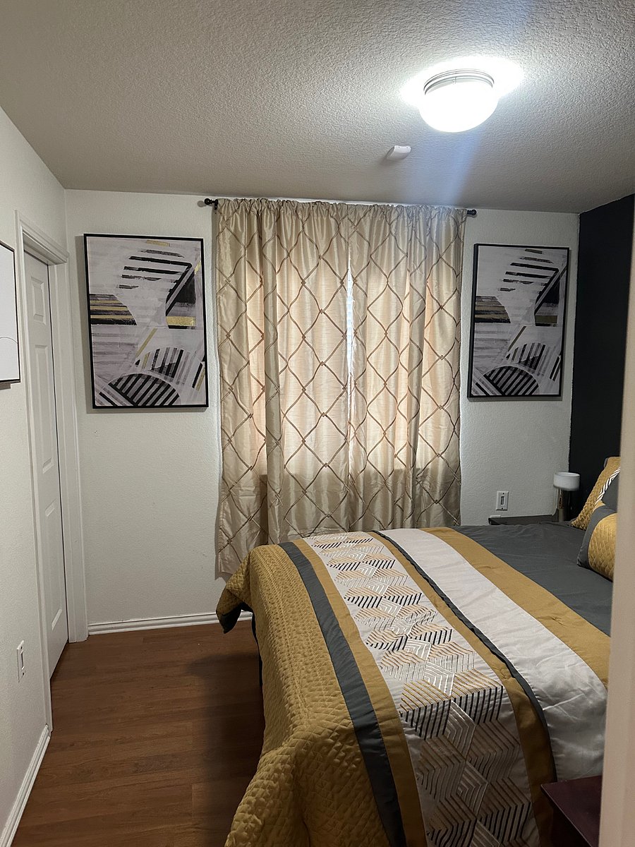 Furnished Finder property 684366_1 photo 8