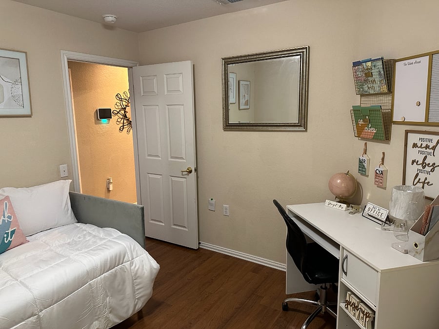 Furnished Finder property 684366_1 photo 11