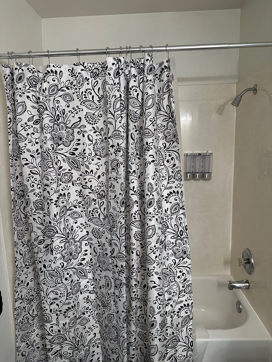 Furnished Finder property 684366_1 photo 19