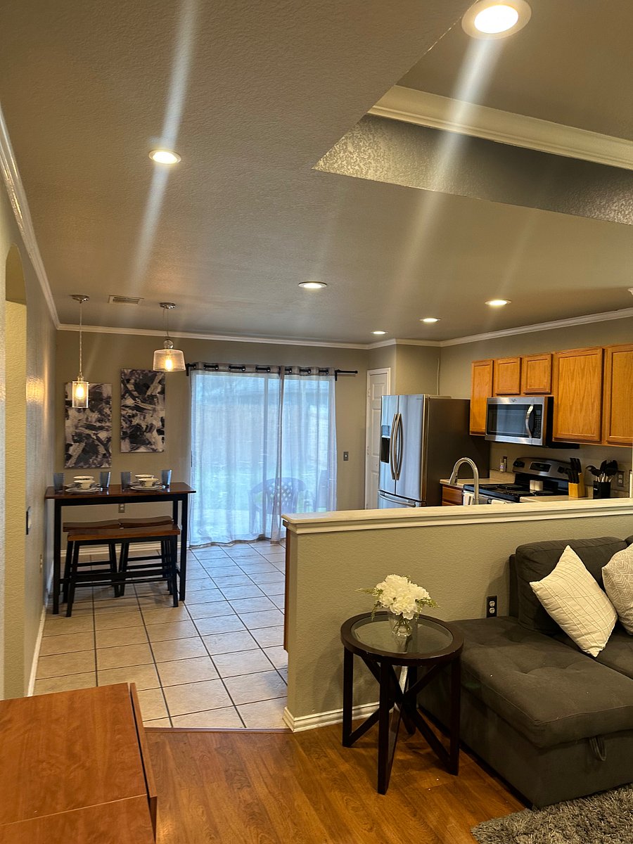 Furnished Finder property 684366_1 photo 10