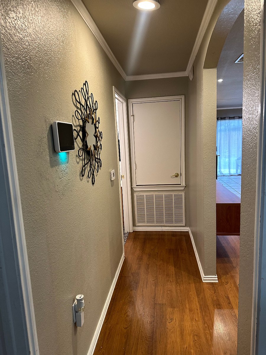 Furnished Finder property 684366_1 photo 14
