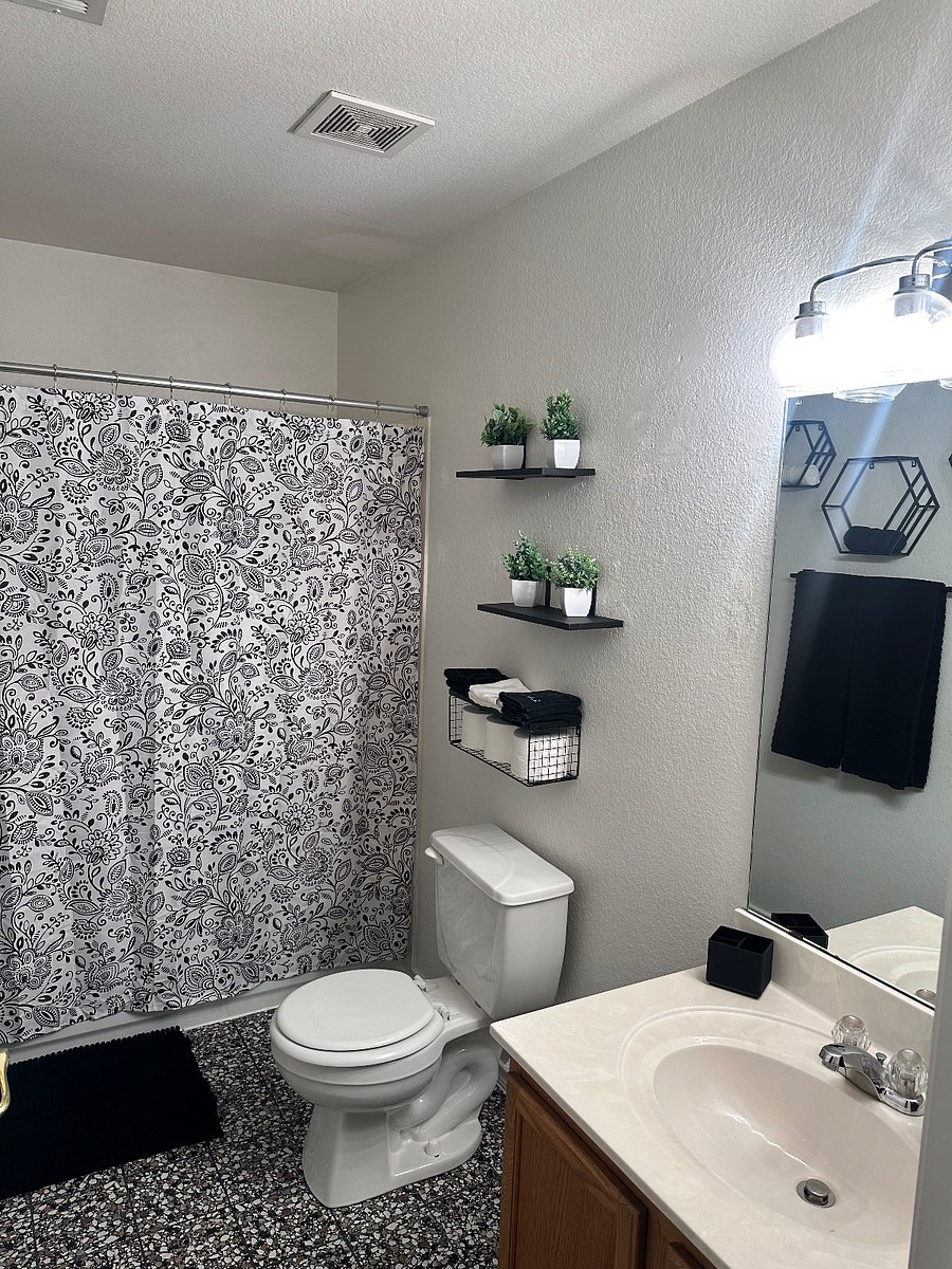 Furnished Finder property 684366_1 photo 17