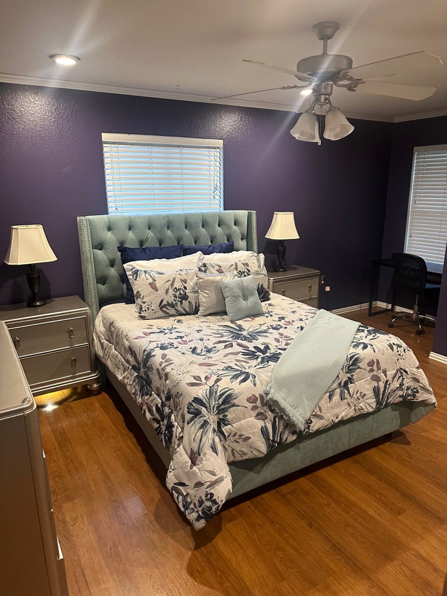 Furnished Finder property 684366_1 photo 9