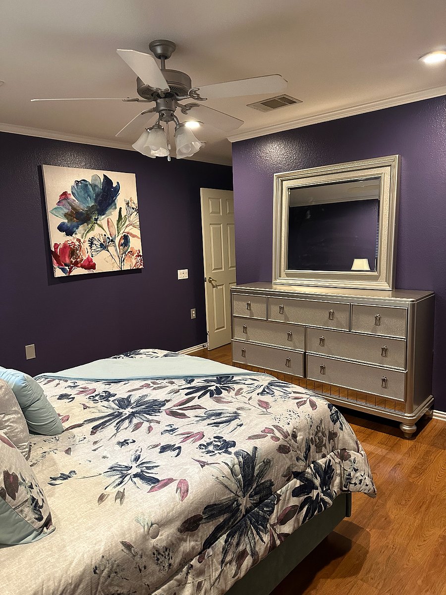 Furnished Finder property 684366_1 photo 15