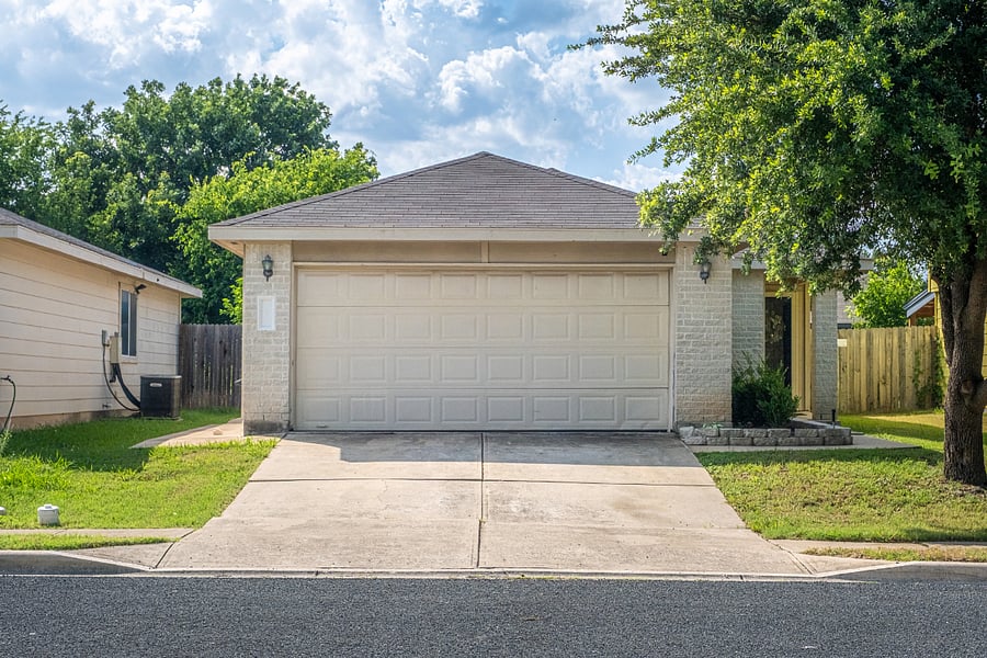 Furnished Finder property 684366_1 photo 22