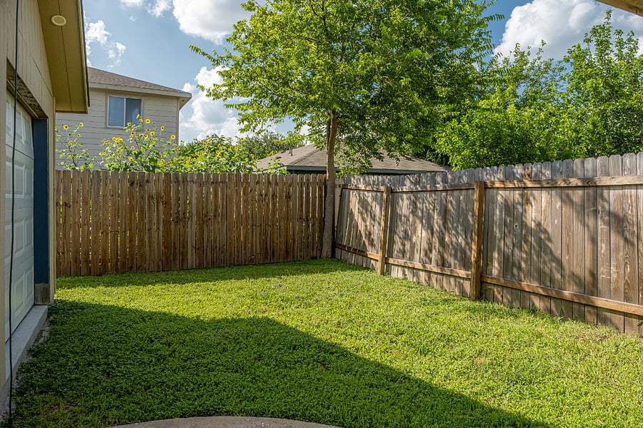 Furnished Finder property 684366_1 photo 24