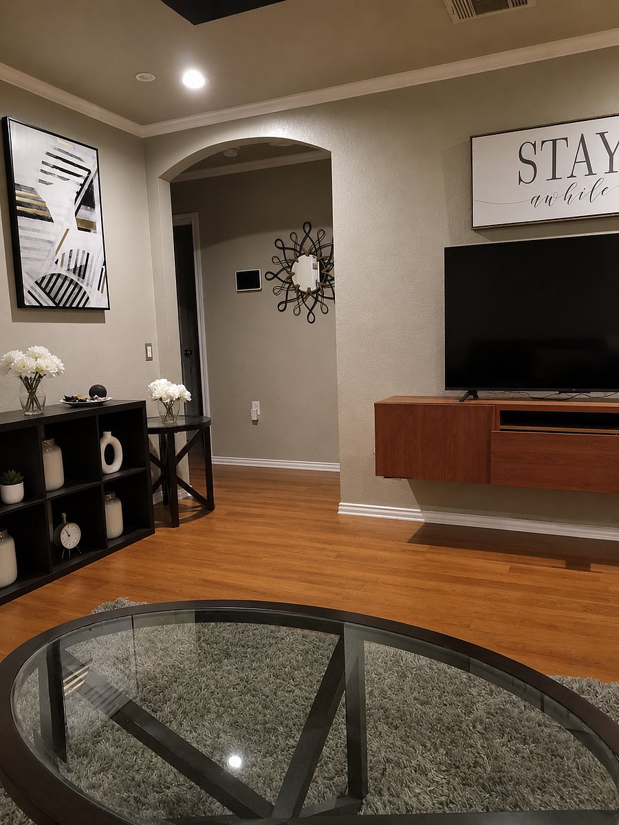 Furnished Finder property 684366_1 photo 4