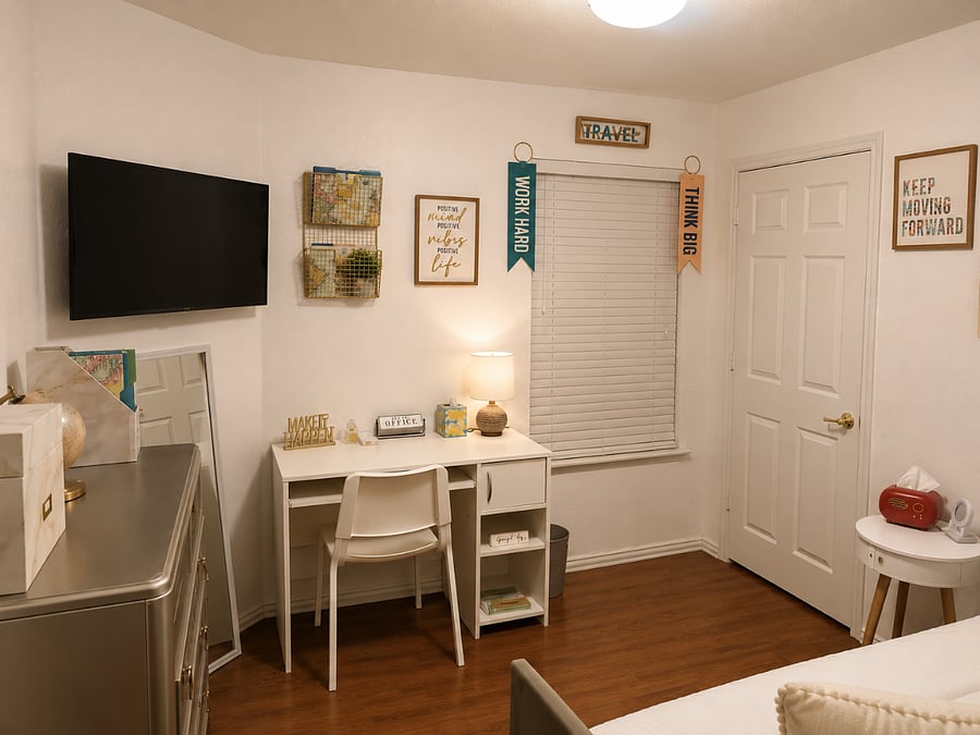 Furnished Finder property 684366_1 photo 13