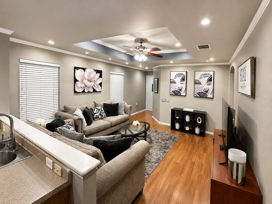 Furnished Finder property 684366_1 photo 3