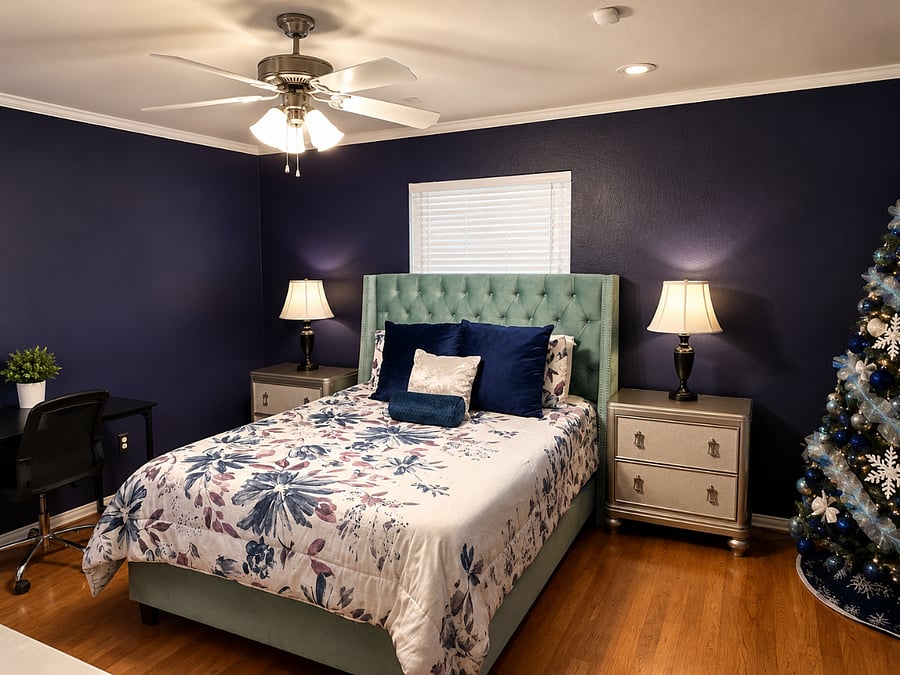 Furnished Finder property 684366_1 photo 7