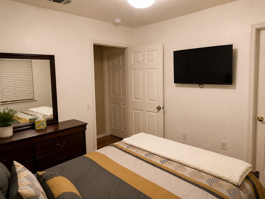 Furnished Finder property 684366_1 photo 15
