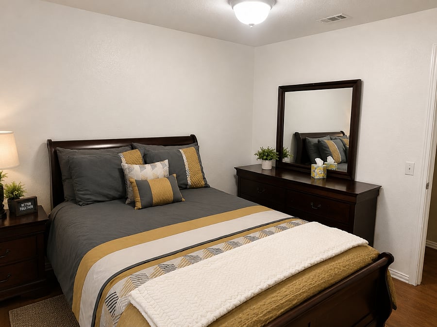Furnished Finder property 684366_1 photo 14