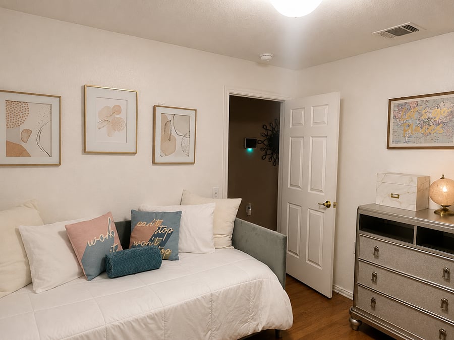 Furnished Finder property 684366_1 photo 12