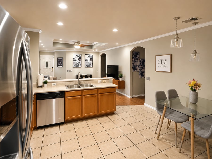 Furnished Finder property 684366_1 photo 5