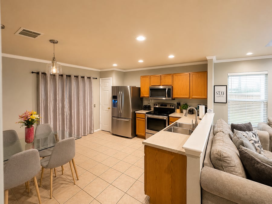 Furnished Finder property 684366_1 photo 6
