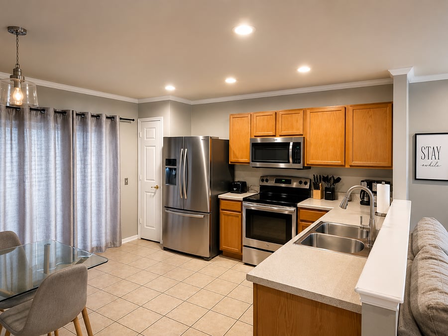 Furnished Finder property 684366_1 photo 4