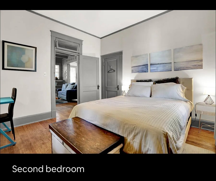 Furnished Finder property 684367_2 photo 5