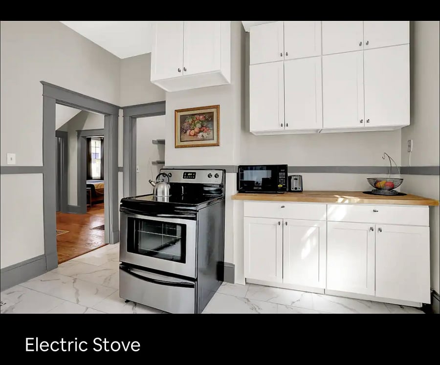 Furnished Finder property 684367_2 photo 8