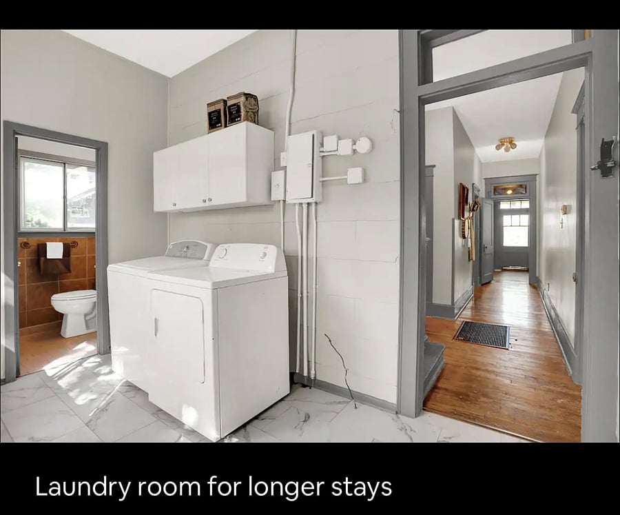 Furnished Finder property 684367_2 photo 9