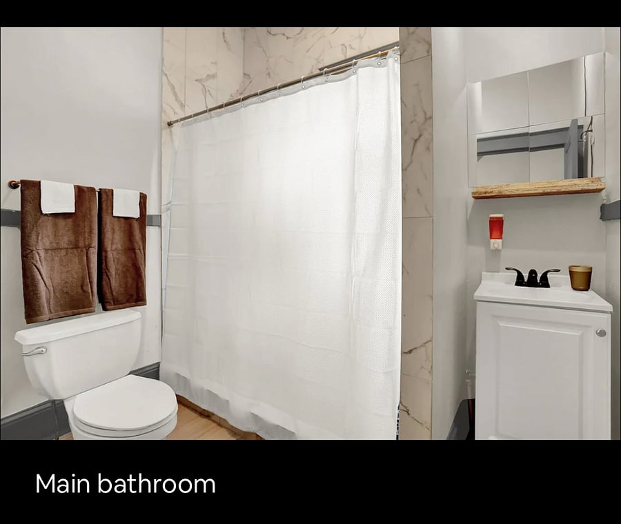 Furnished Finder property 684367_2 photo 10