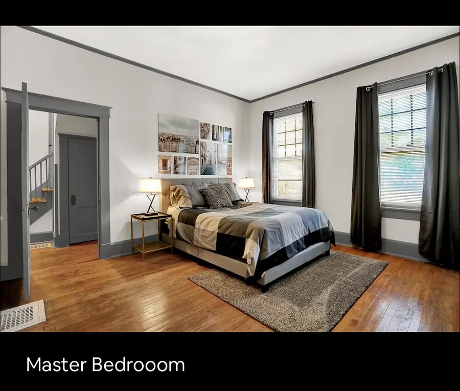 Furnished Finder property 684367_2 photo 6