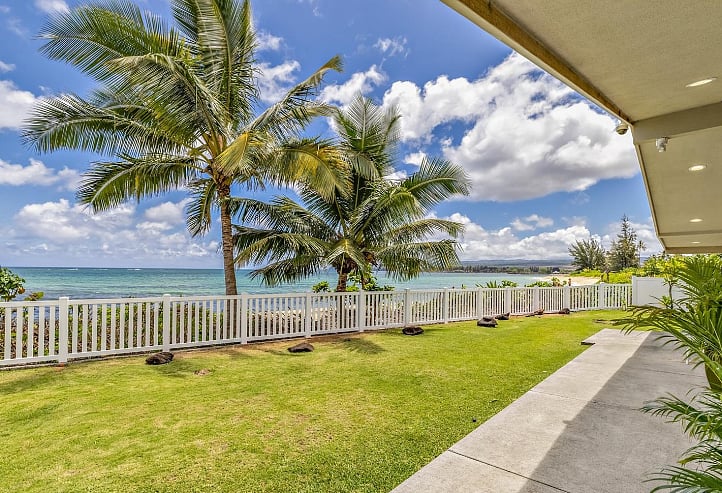 Furnished Finder property 684379_1 photo 1