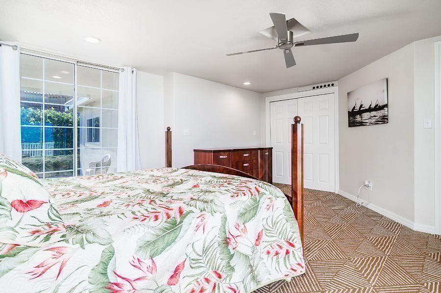 Furnished Finder property 684379_1 photo 13